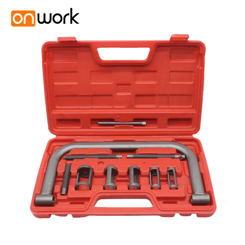 workon(workone) workon(workone)