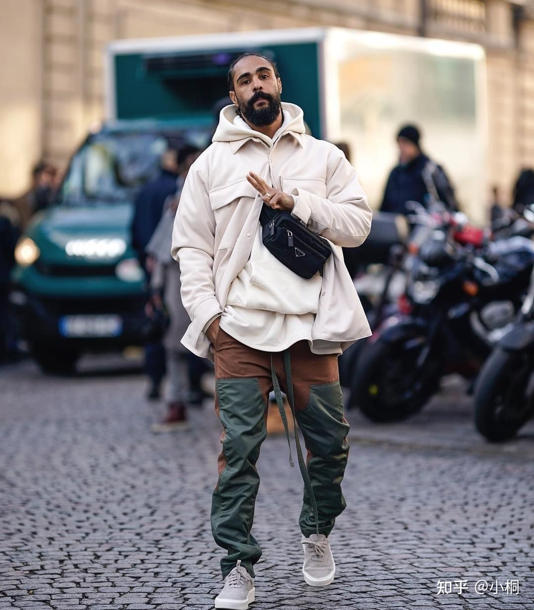 高街是什么意思(高街是什么意思梗)