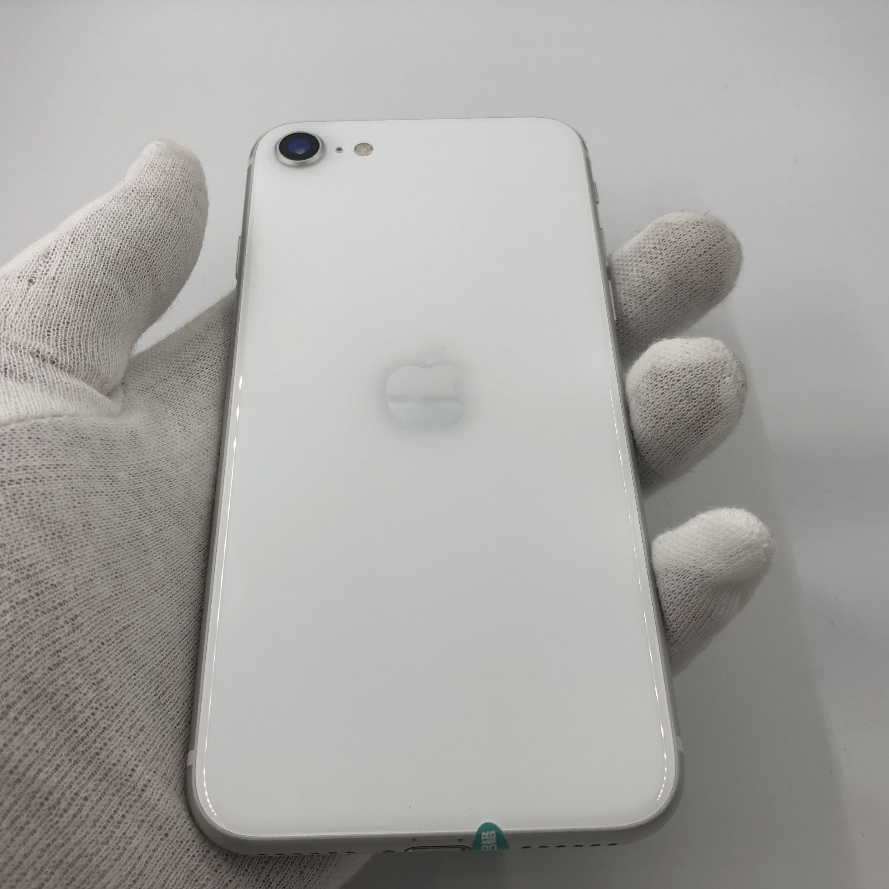 苹果se2(苹果se2手机咋样) 苹果se2(苹果se2手机咋样)