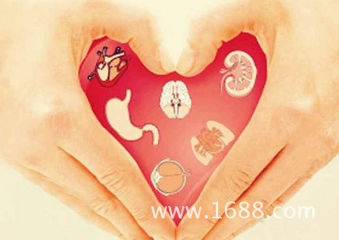 螺旋藻治胃病吗(三种人不宜吃螺旋藻) 螺旋藻治胃病吗(三种人不宜吃螺旋藻)