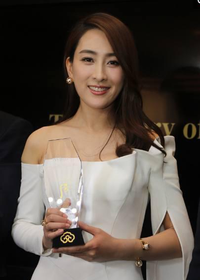 回族女明星(回族女明星有哪些人)