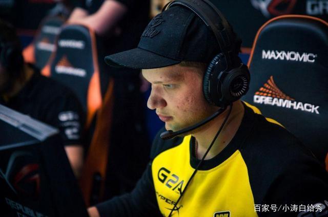 vac是什么(vac是什么意思)