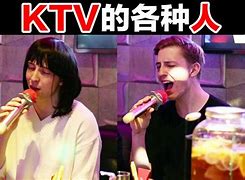 ktv搞笑歌曲(ktv搞笑歌曲推荐)
