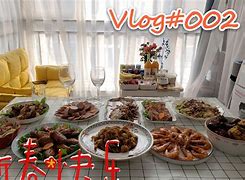 ktv搞笑歌曲(ktv搞笑歌曲推荐) ktv搞笑歌曲(ktv搞笑歌曲推荐)