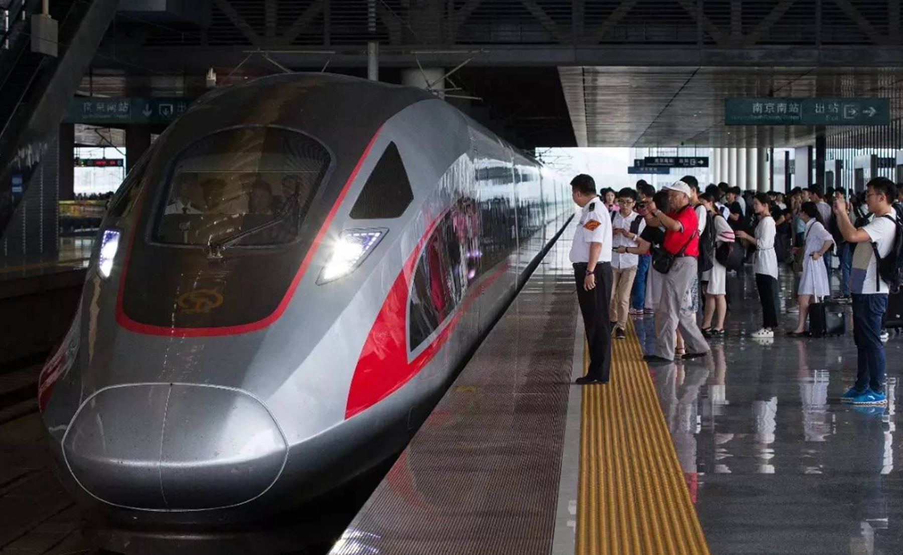 坐高铁能带几条烟(坐高铁能带几条烟最新规定) 坐高铁能带几条烟(坐高铁能带几条烟最新规定)