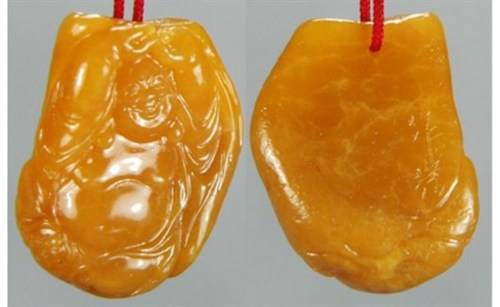 田黄多少钱一克(现在田黄多少钱一克)