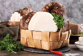 魔芋价格(魔芋价格多少钱一公斤) 魔芋价格(魔芋价格多少钱一公斤)