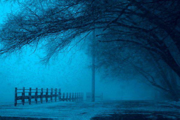 忧郁的意思(忧郁的意思解释) 忧郁的意思(忧郁的意思解释)