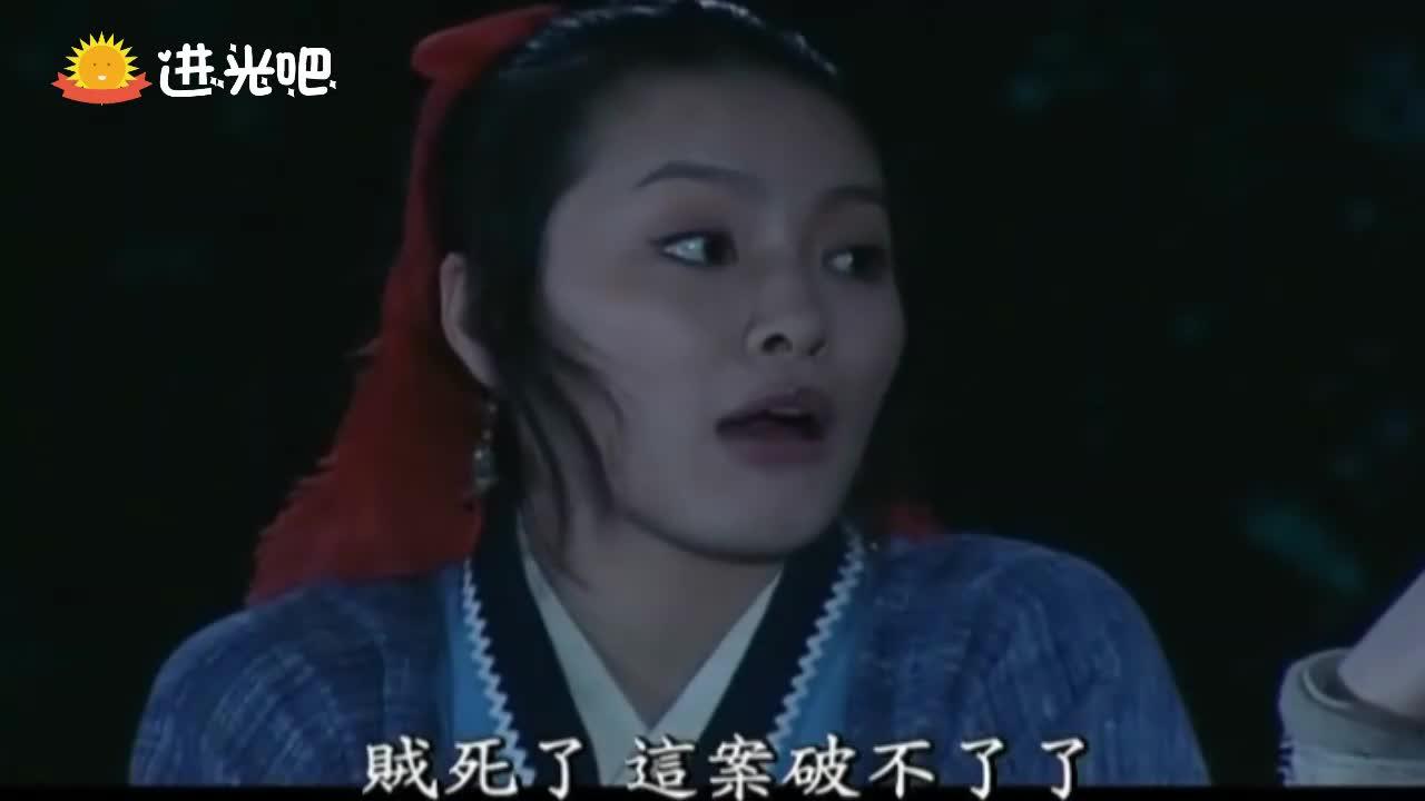 展红绫扮演者(展红绫扮演者爱情公寓) 展红绫扮演者(展红绫扮演者爱情公寓)