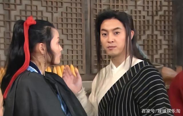 展红绫扮演者(展红绫扮演者爱情公寓) 展红绫扮演者(展红绫扮演者爱情公寓)