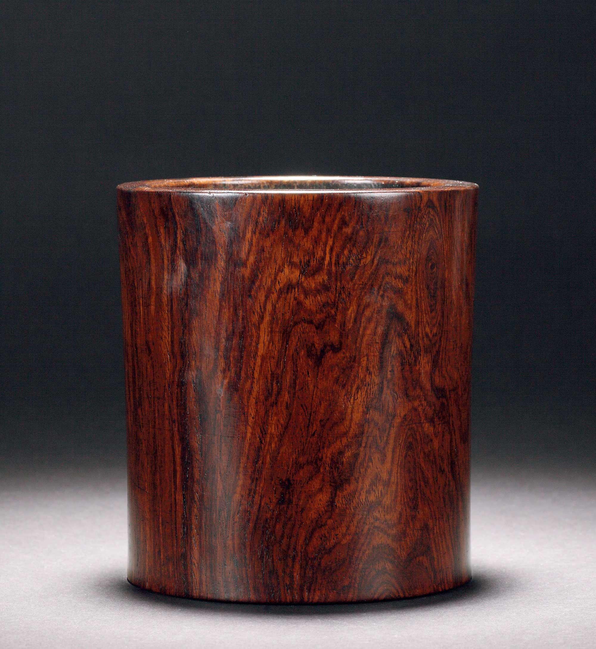 黄花梨价钱(黄花梨价格是多少)