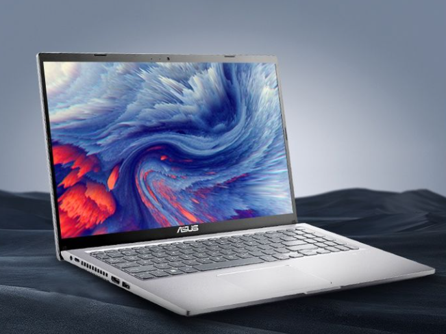 华硕笔记本哪款好(华硕笔记本好还是华为笔记本好) 华硕笔记本哪款好(华硕笔记本好还是华为笔记本好)