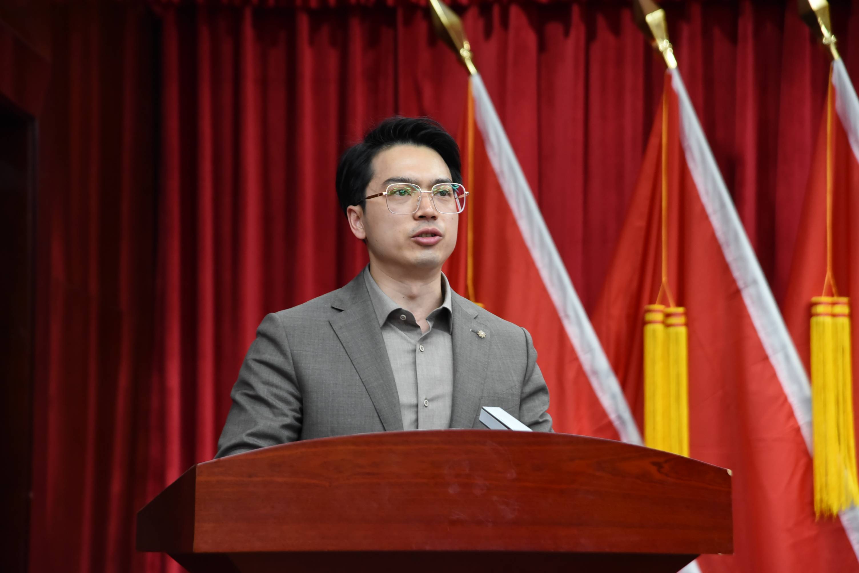 江西保太(江西保太ADC12今天价格)