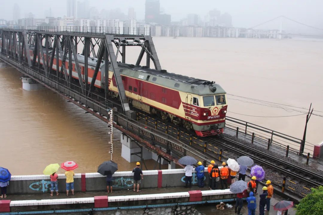 k530(k530是到杭州东站吗?) k530(k530是到杭州东站吗?)