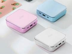 充电宝牌子(什么品牌充电宝好)