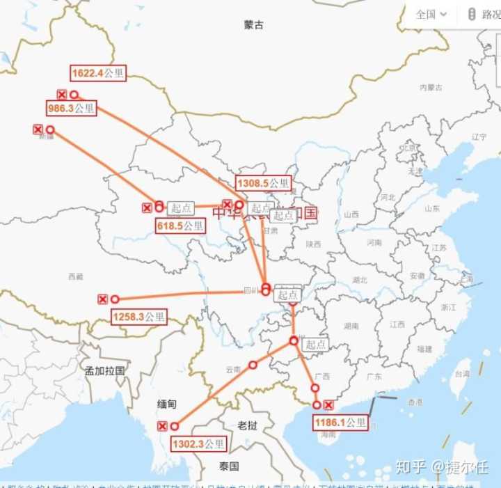 重庆到广州(重庆到广州机票查询) 重庆到广州(重庆到广州机票查询)