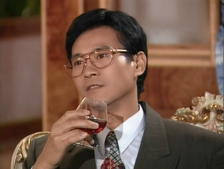 笑看风云的意思(笑看风云的意思打一生肖) 笑看风云的意思(笑看风云的意思打一生肖)