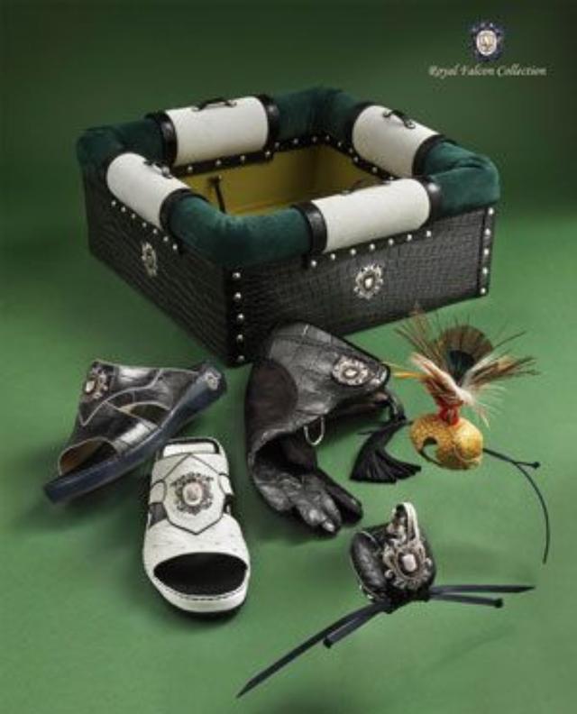 全球奢侈品网站(全球奢侈品购物网站排名) 全球奢侈品网站(全球奢侈品购物网站排名)