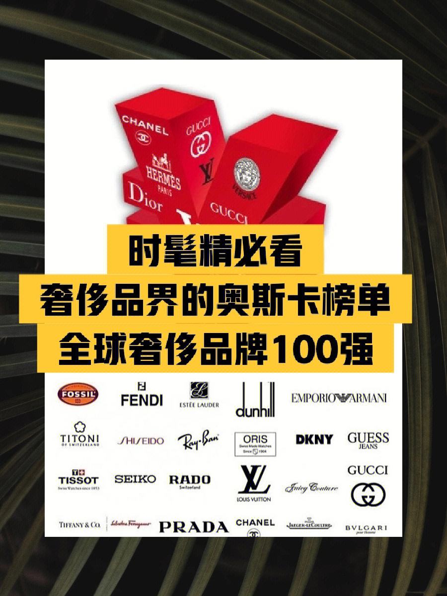 全球奢侈品网站(全球奢侈品购物网站排名) 全球奢侈品网站(全球奢侈品购物网站排名)