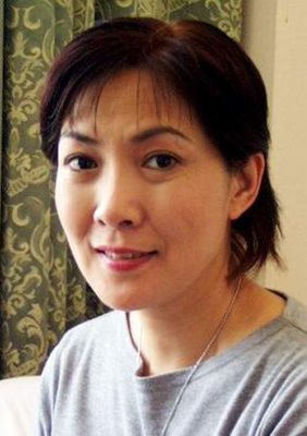 女刑警之月夜(女刑警电视剧内地有哪些) 女刑警之月夜(女刑警电视剧内地有哪些)