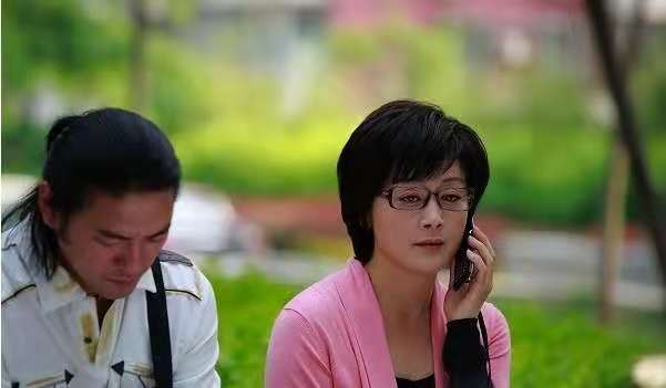 女刑警之月夜(女刑警电视剧内地有哪些) 女刑警之月夜(女刑警电视剧内地有哪些)