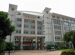 广州小学排名(广州白云区私立小学排名) 广州小学排名(广州白云区私立小学排名)