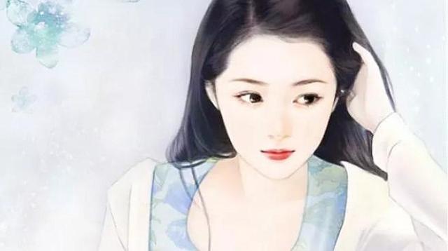 撬墙角是什么意思(撬墙角是什么意思在工作上)