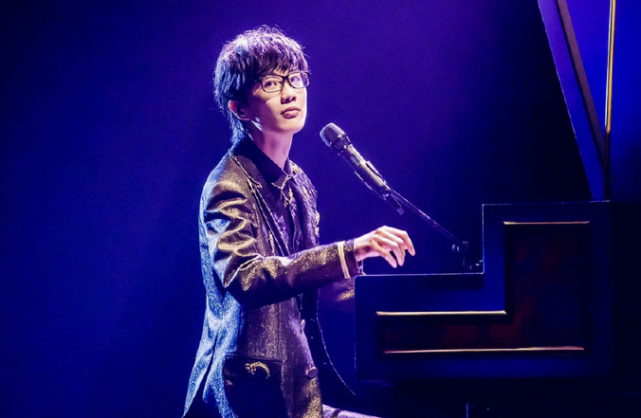 骂人歌曲(适合怼人的歌曲) 骂人歌曲(适合怼人的歌曲)