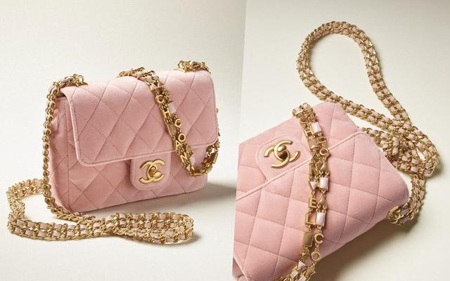 包包品牌排行榜(包包品牌排行榜前十名女士) 包包品牌排行榜(包包品牌排行榜前十名女士)