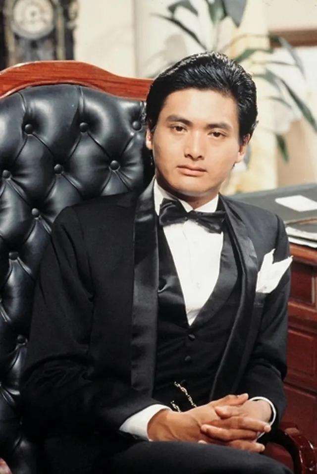 重庆许文强(重庆许文强个人资料简介) 重庆许文强(重庆许文强个人资料简介)