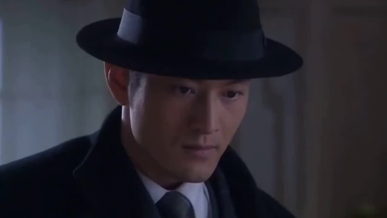 重庆许文强(重庆许文强个人资料简介) 重庆许文强(重庆许文强个人资料简介)