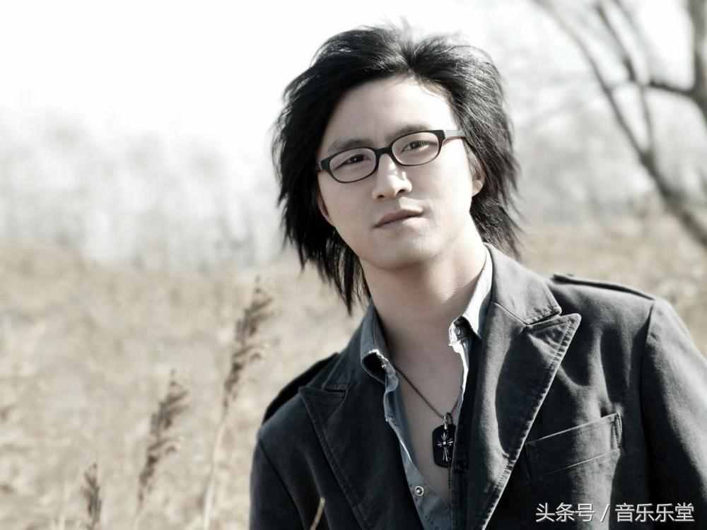 那首老歌(那首老歌好听) 那首老歌(那首老歌好听)