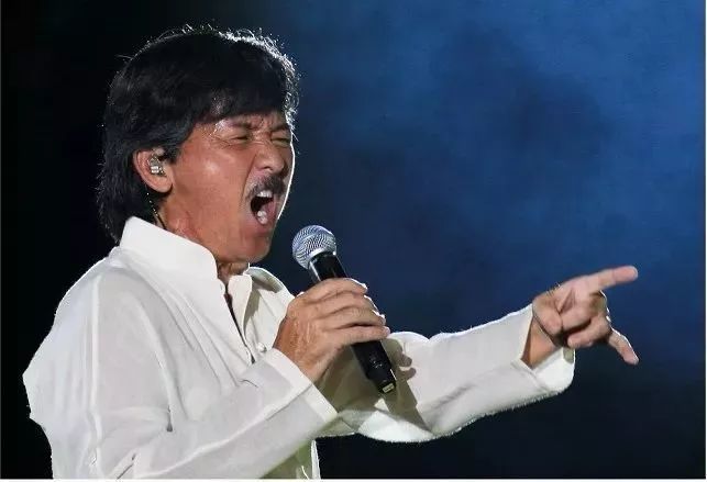 那首老歌(那首老歌好听) 那首老歌(那首老歌好听)