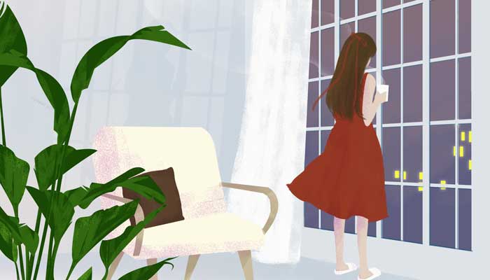 偏颇是什么意思(性格偏颇是什么意思)