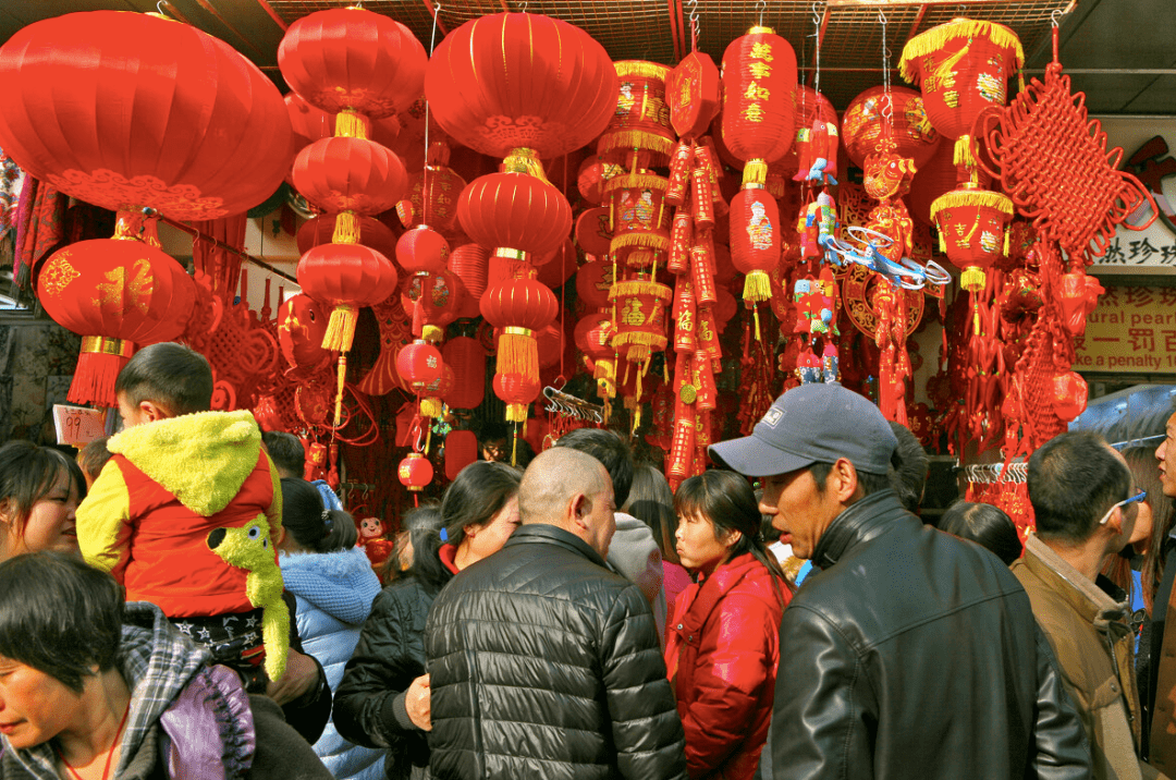 新年是怎么来的(新年是怎么来的200字) 新年是怎么来的(新年是怎么来的200字)