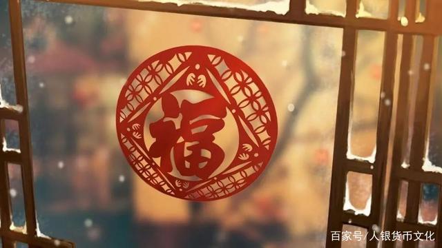 新年是怎么来的(新年是怎么来的200字) 新年是怎么来的(新年是怎么来的200字)