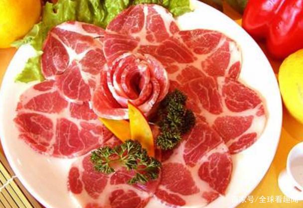 满族吃猪肉吗(满族能吃猪肉吗?) 满族吃猪肉吗(满族能吃猪肉吗?)