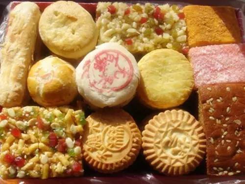 满族吃猪肉吗(满族能吃猪肉吗?) 满族吃猪肉吗(满族能吃猪肉吗?)