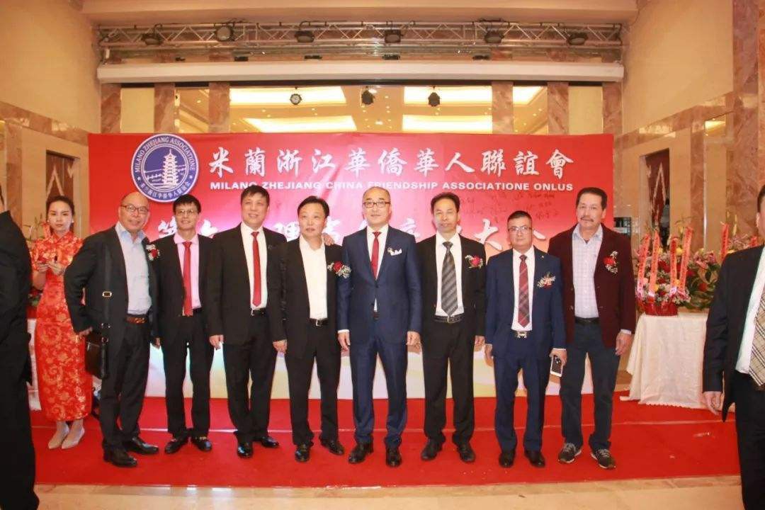 华侨和华人(华侨和华人和华裔)