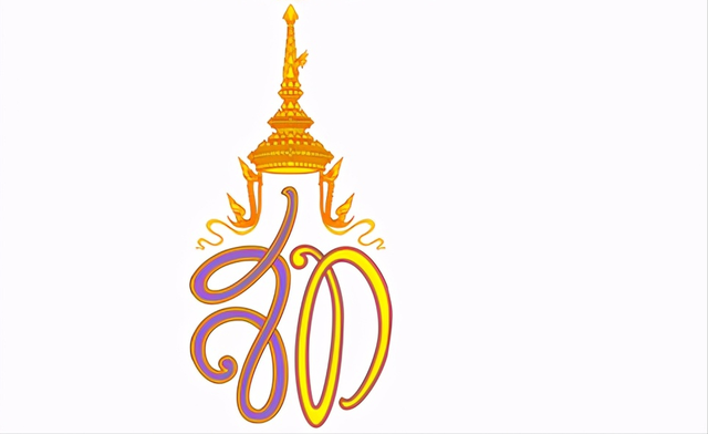 泰国用英语怎么说(我去过泰国用英语怎么说)