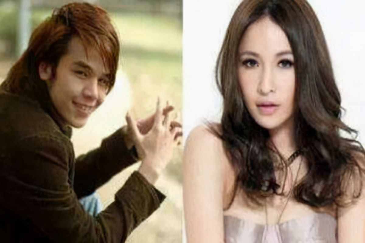 萧亚轩的快乐(萧亚轩的快乐25岁) 萧亚轩的快乐(萧亚轩的快乐25岁)