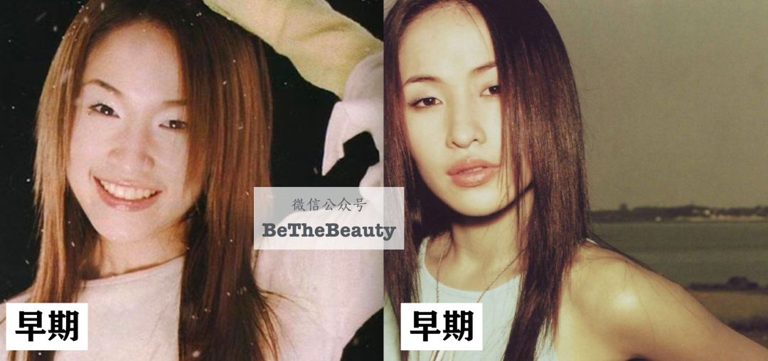 萧亚轩的快乐(萧亚轩的快乐25岁) 萧亚轩的快乐(萧亚轩的快乐25岁)