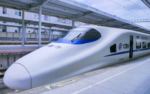 d开头的火车是什么车(d开头的火车是什么车图片)