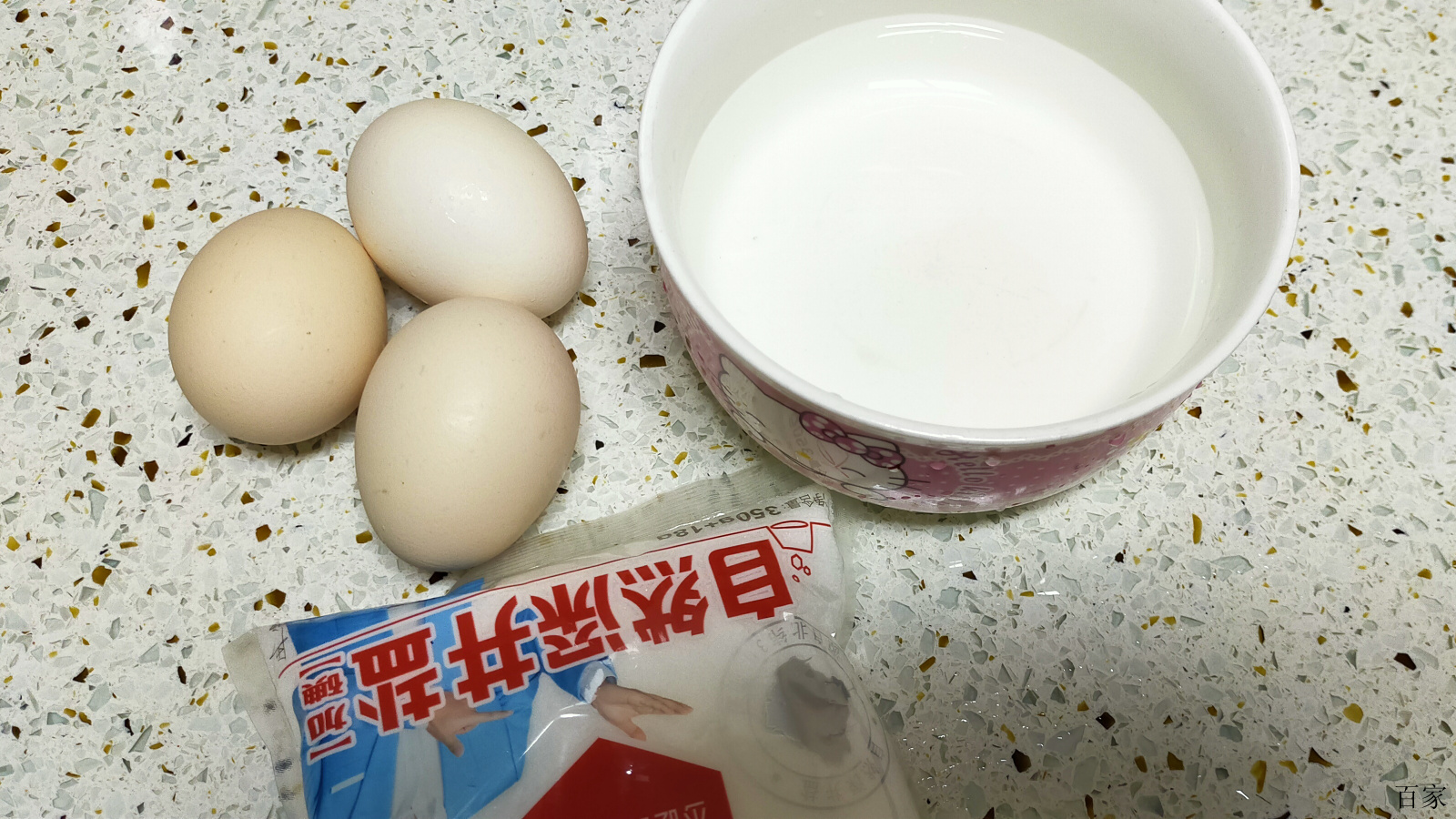 怎样腌制咸鸡蛋(怎样腌制咸鸡蛋好吃)