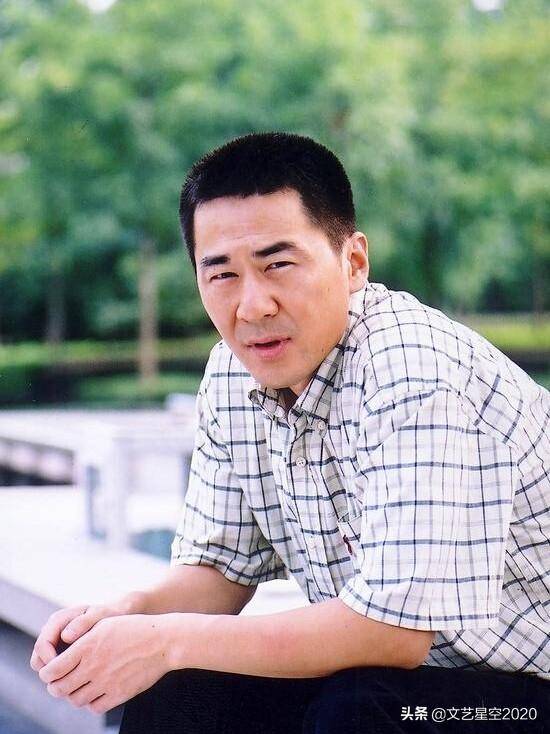 陈建斌主演的电视剧(张国立陈建斌主演的电视剧) 陈建斌主演的电视剧(张国立陈建斌主演的电视剧)