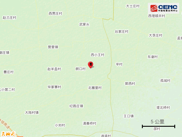 辛集市属于哪个市(辛集市属于哪个市管) 辛集市属于哪个市(辛集市属于哪个市管)