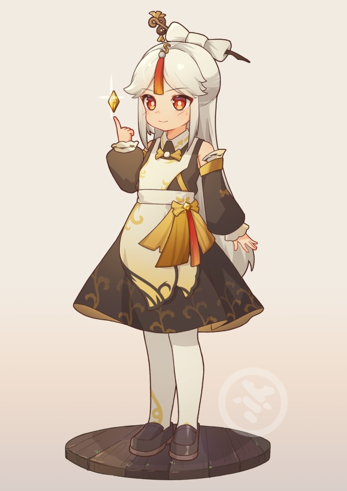 原神角色(原神角色强度排行最新) 原神角色(原神角色强度排行最新)