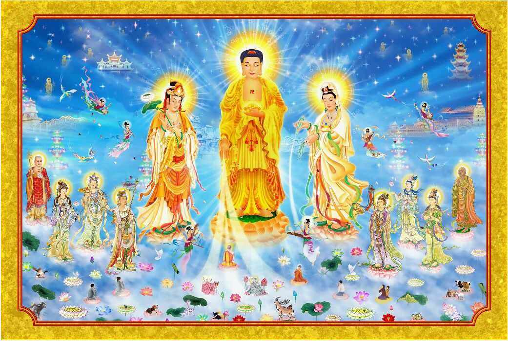 最好听佛歌十八首(最好听的10首佛歌)