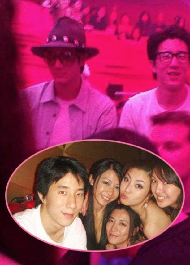 杨坤身高(杨坤身高多少厘米) 杨坤身高(杨坤身高多少厘米)