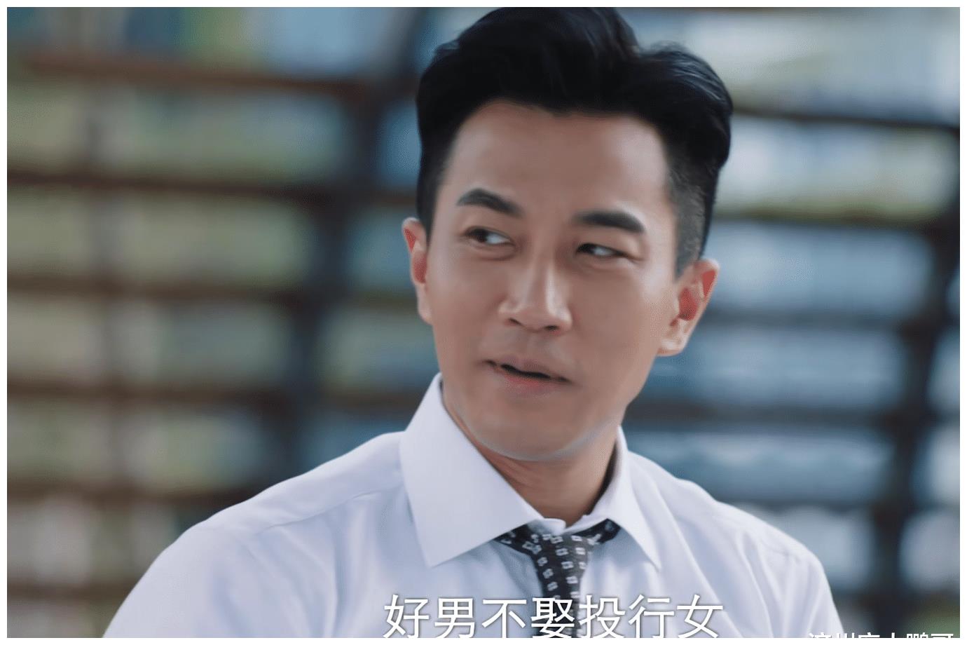 刘恺威主演电视剧(刘恺威主演电视剧有哪些) 刘恺威主演电视剧(刘恺威主演电视剧有哪些)